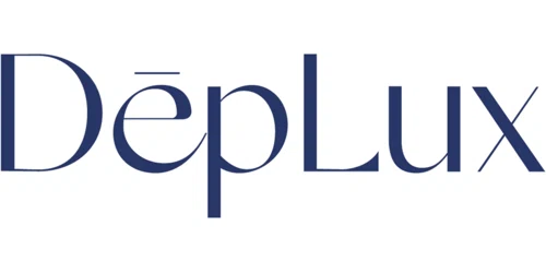 DēpLux Promo Code