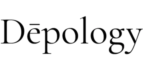 Depology Merchant logo