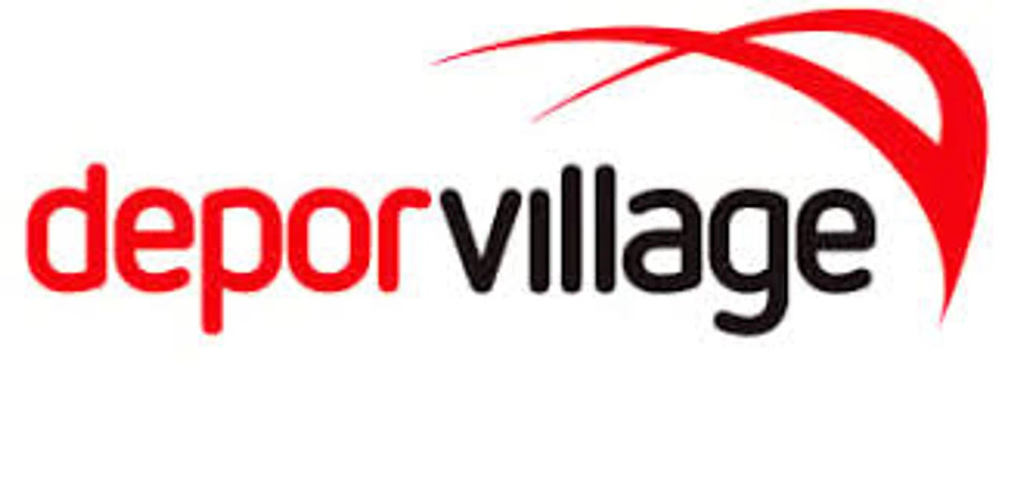 Deporvillage UK Merchant Logo