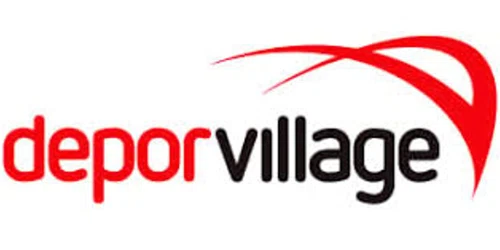Deporvillage UK Promo Code