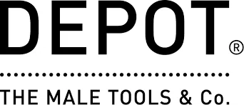 DEPOT coupons