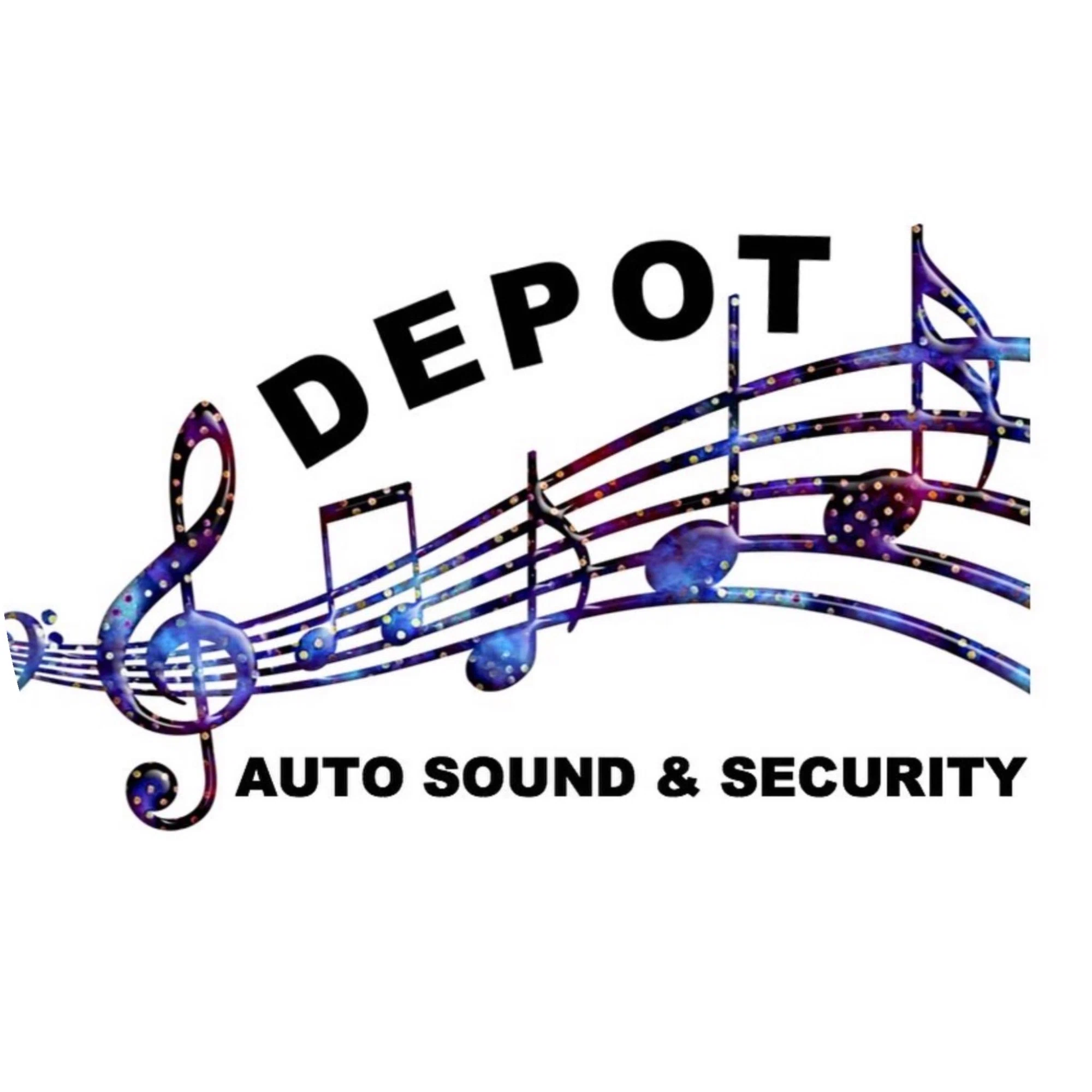 DEPOT AUTO SOUND & SECURITY Promo Code — 150 Off 2024