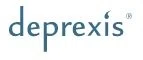 deprexis Merchant Logo