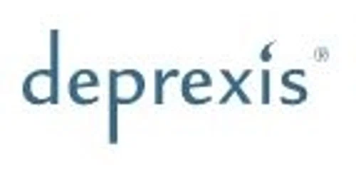 deprexis Promo Code