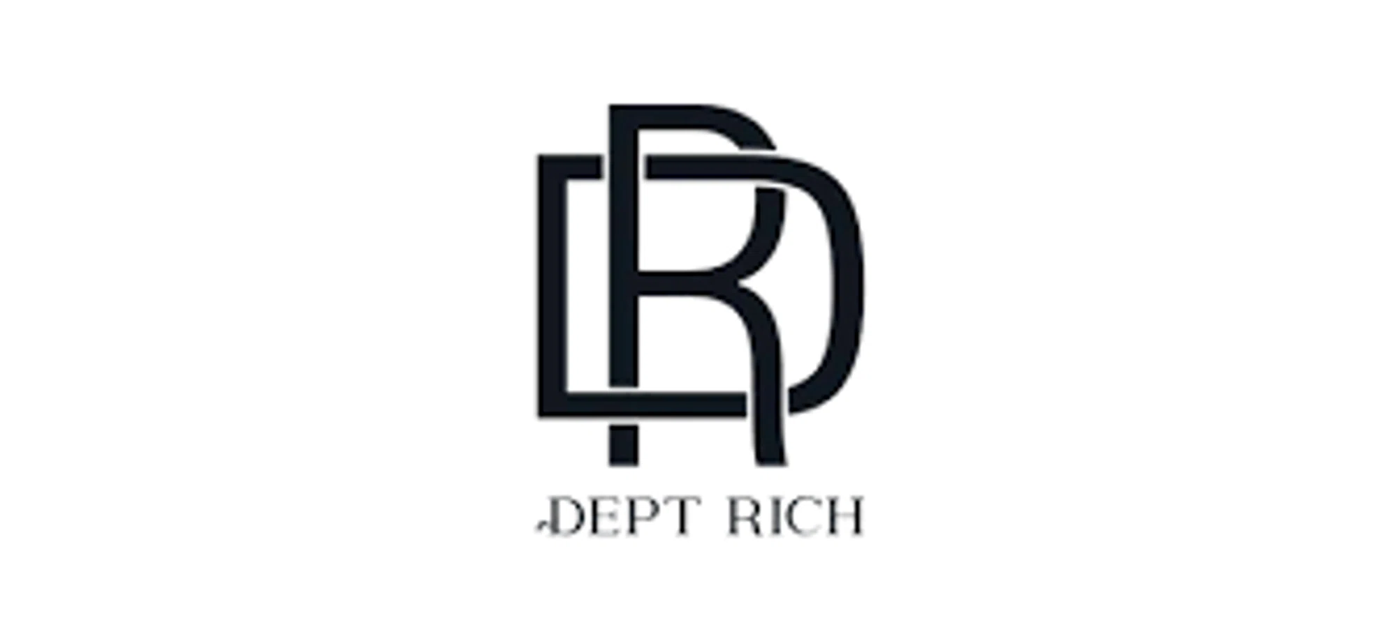 Deptrich Merchant Logo