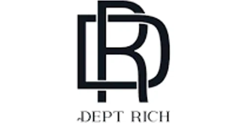 Deptrich Promo Code