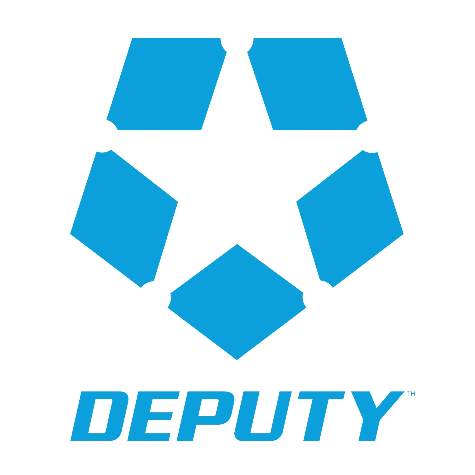 Deputy Promo Code