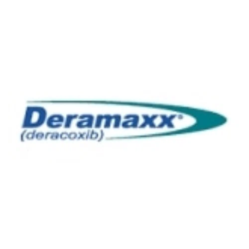 Deramaxx Promo Code