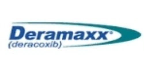 Deramaxx Promo Code