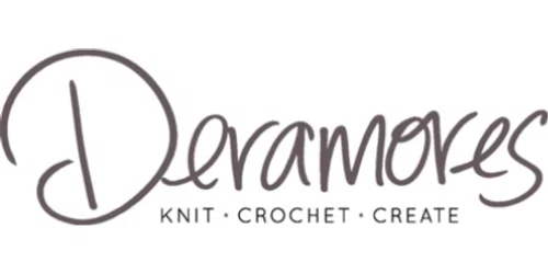 Deramores Merchant logo