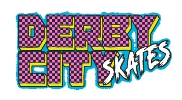 Derby City Skates Promo Code
