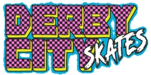 Derby City Skates Promo Code
