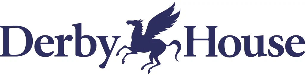 Derby House UK Promo Code
