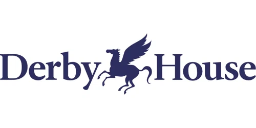 Derby House UK Promo Code