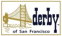 Derby Of San Francisco Promo Code