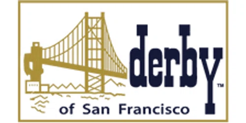 Derby Of San Francisco Promo Code