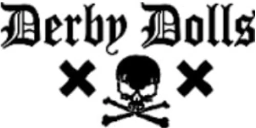 Derby Dolls Promo Code