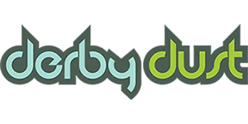 Derby Dust Promo Code