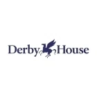 DERBY HOUSE AU Promo Code — 50 Off in Sep 2024