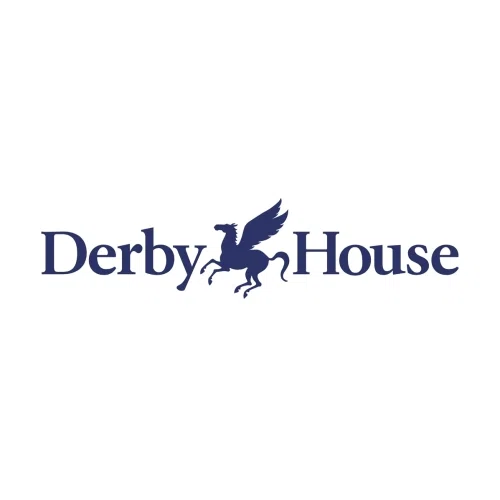 20 Off Derby House Promo Code, Coupons April 2022