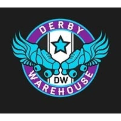 10 Off Derby Warehouse Promo Codes (1 Active) July 2022