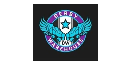 10 Off Derby Warehouse Promo Codes (1 Active) July 2022