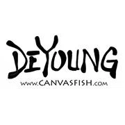DEREK DEYOUNG Promo Code — 15 Off (Sitewide) 2024