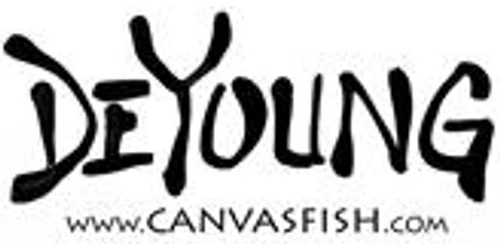 Derek DeYoung Promo Code