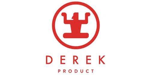 Derek Product Promo Code