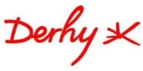 Derhy Promo Code