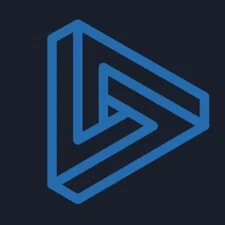 Deri Protocol Merchant Logo