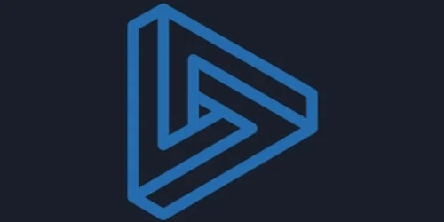 Deri Protocol Promo Code