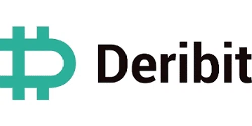 Deribit Promo Code