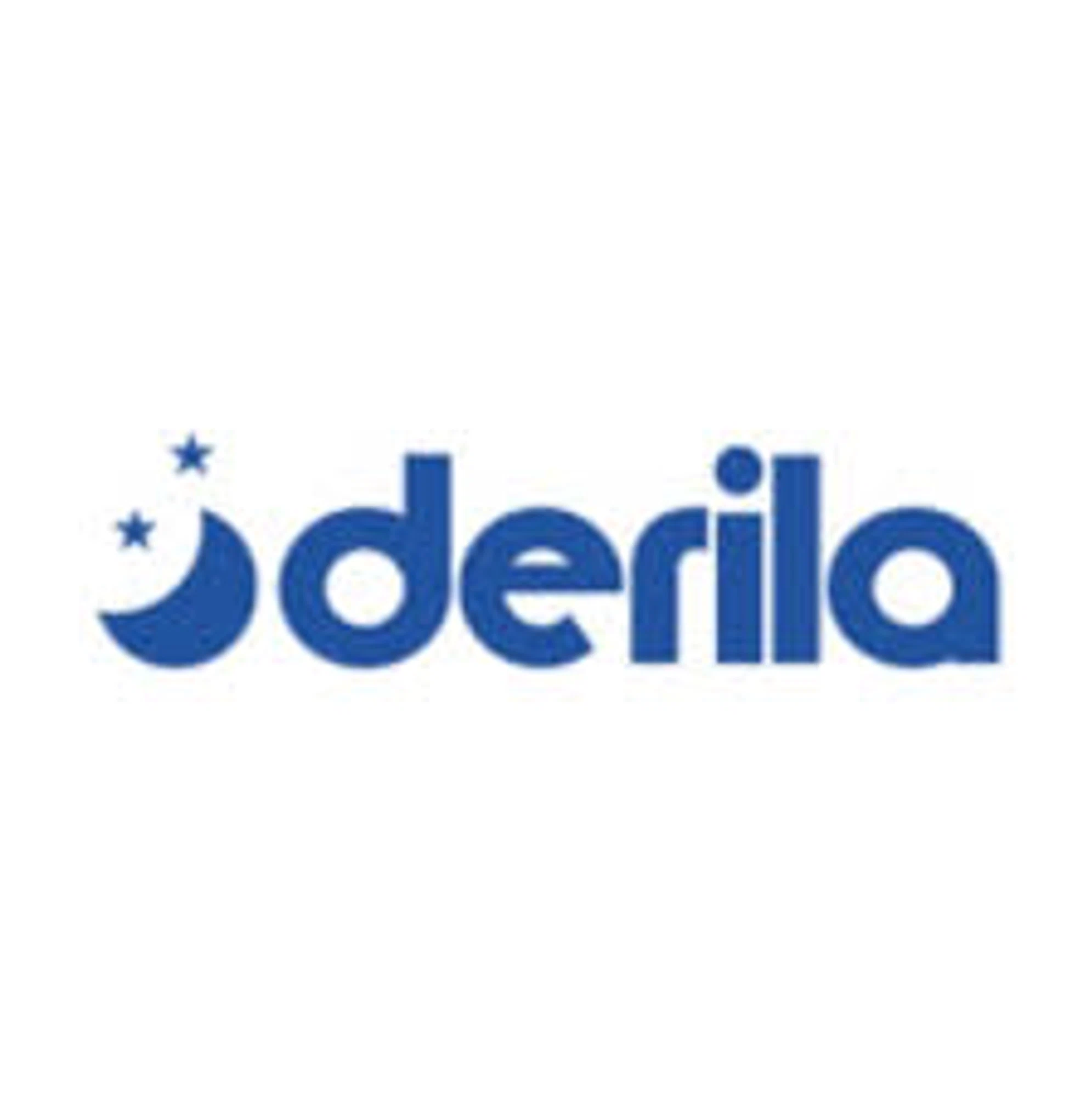 Derila Promo Code
