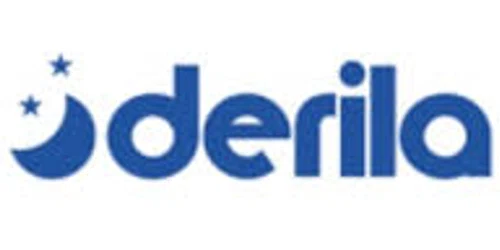 Derila Promo Code