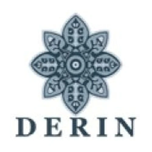 Does Derin offer a military discount? — Knoji