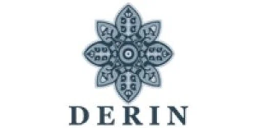 Derin Promo Code