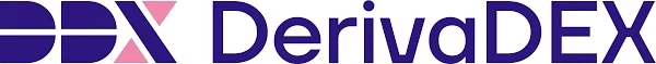 DerivaDEX Merchant Logo