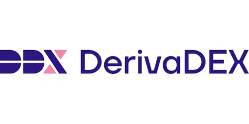 DerivaDEX Promo Code