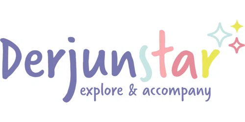 Derjunstar Promo Code