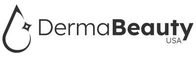 Derma Beauty Usa Promo Code