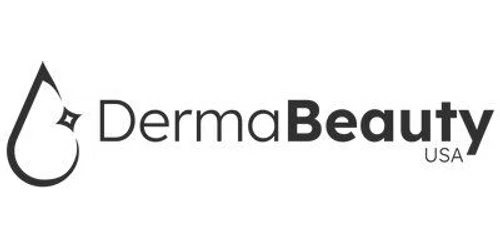 Derma Beauty Usa Promo Code