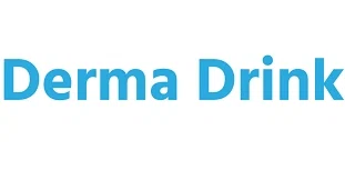 Derma Drink Promo Code