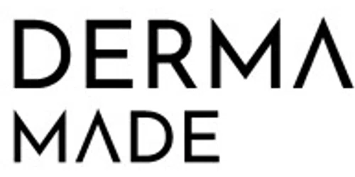 Derma Made Promo Code