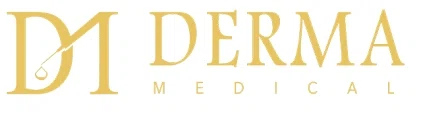 Derma Medical Promo Code