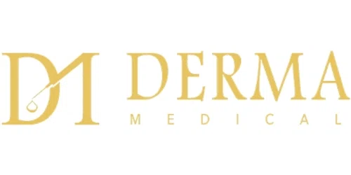 Derma Medical Promo Code