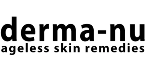 Derma-nu Skin Remedies coupon