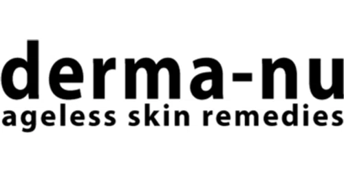 Derma-nu Skin Remedies Promo Code