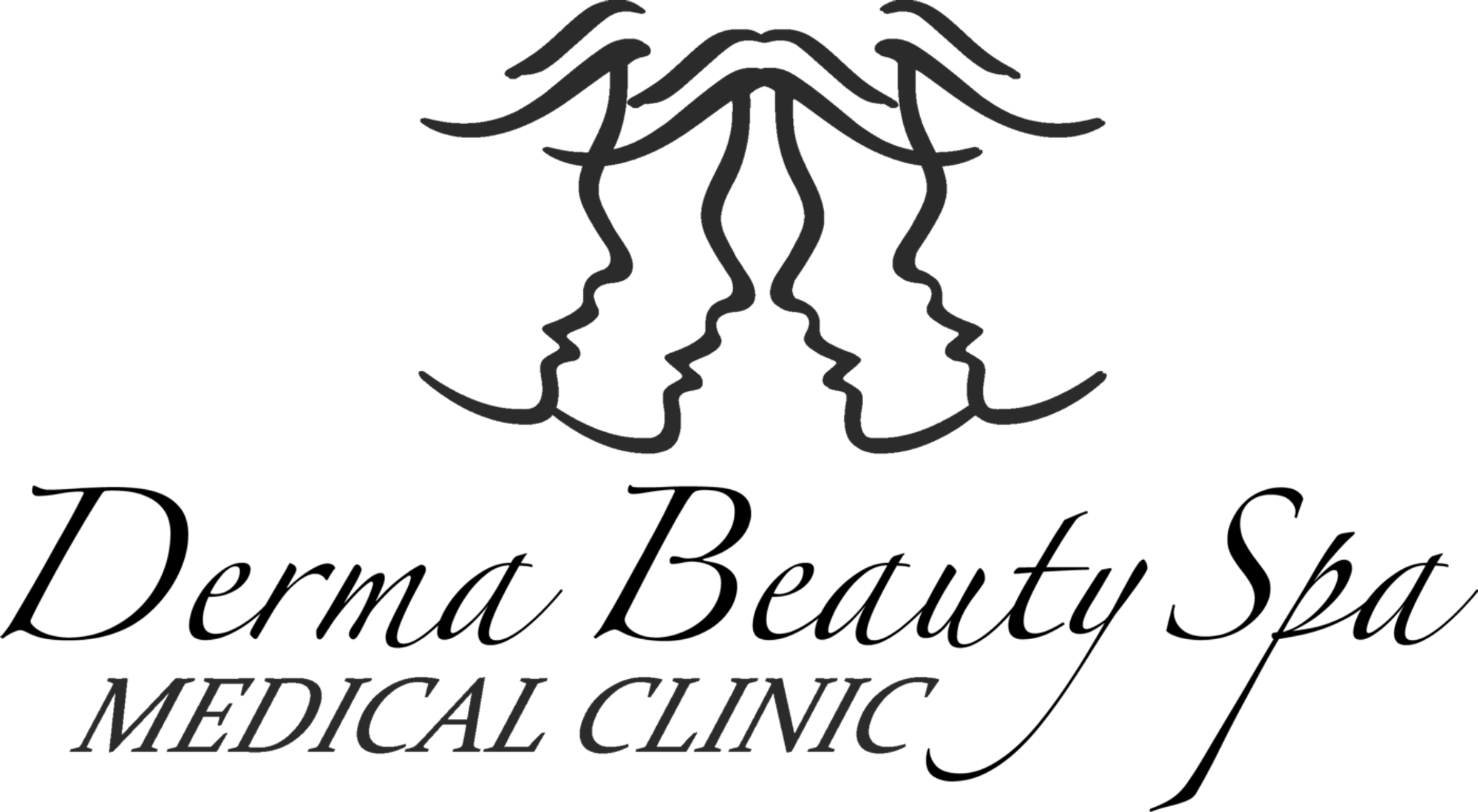 DERMA BEAUTY MEDICAL SPA Promo Code — 50 Off 2024