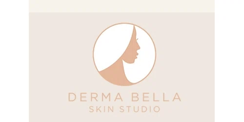 Derma Bella Skin Studio Promo Code